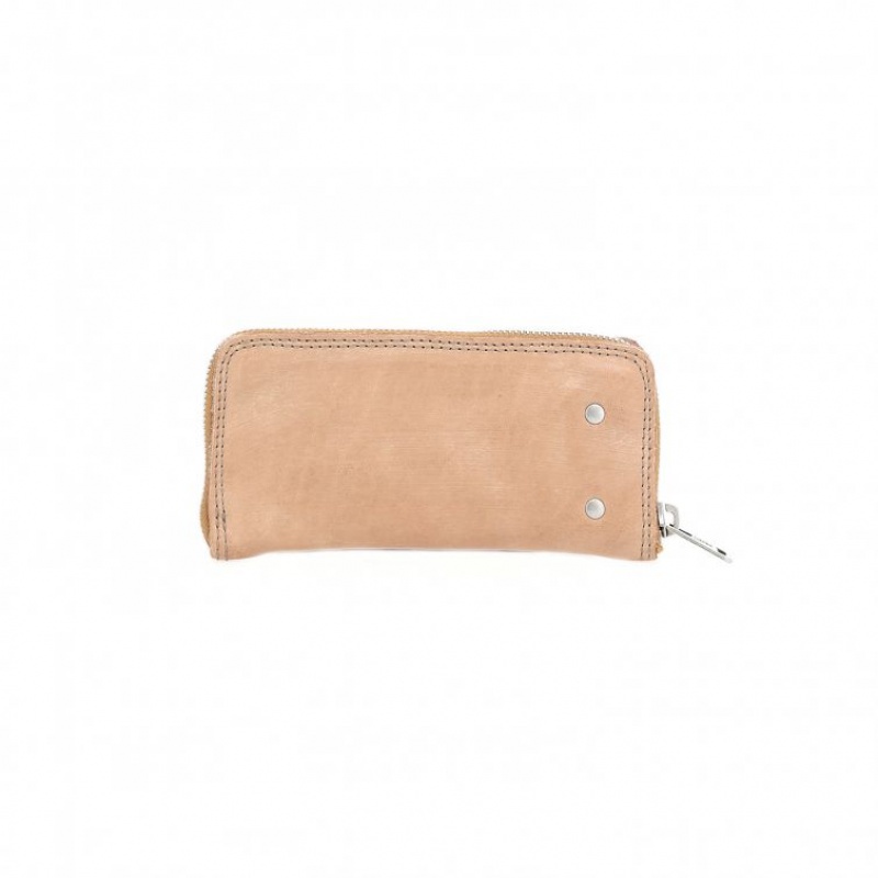 Breloki A.S.98 Basil Unisex Khaki | PL-693821OHG