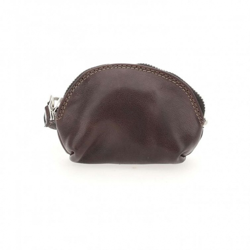 Torby A.S.98 Carrie Unisex Czekolada | PL-167429OBT